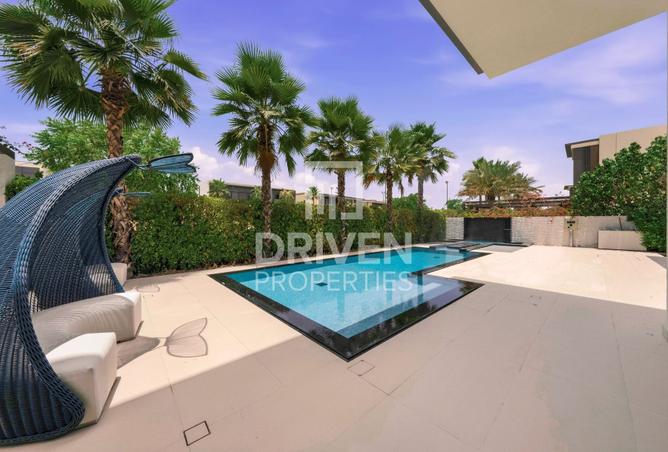 144611037 - Property Image 2