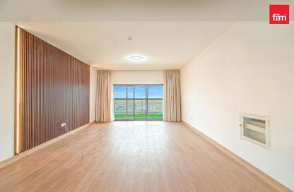 Apartment - 3 - 2 for sale in Equiti Home B - Equiti Home - Al Furjan - Dubai Apartment - 3 - 2 for sale in Equiti Home B - Equiti Home - Al Furjan - Dubai