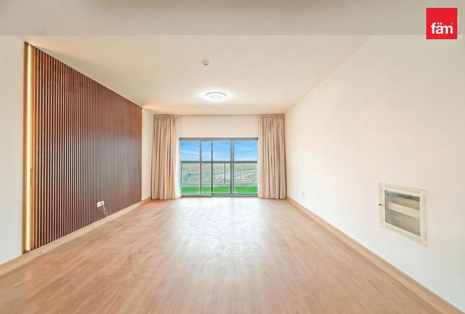 141432506 - Property Main Image
