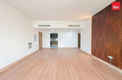 Apartment - 3 - 2 for sale in Equiti Home B - Equiti Home - Al Furjan - Dubai