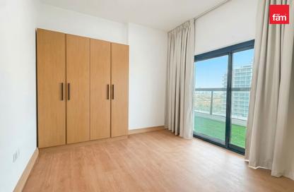 Apartment - 3 - 2 for sale in Equiti Home B - Equiti Home - Al Furjan - Dubai Apartment - 3 - 2 for sale in Equiti Home B - Equiti Home - Al Furjan - Dubai