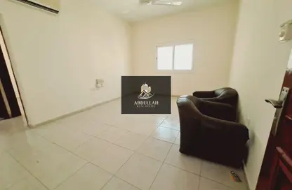 Apartment - 1 Bedroom - 1 Bathroom for rent in Muwaileh 29 Building - Muwaileh - Sharjah Apartment - 1 Bedroom - 1 Bathroom for rent in Muwaileh 29 Building - Muwaileh - Sharjah