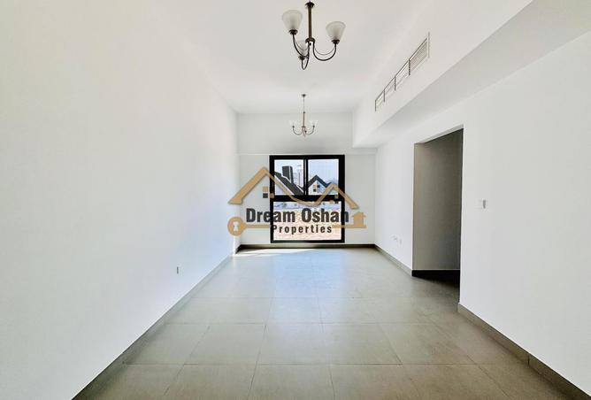 107297439 - Property Image 2