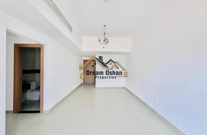 Apartment - 1 Bedroom - 2 Bathrooms for rent in L'Olivier Residence - International City Phase 2 - Al Warsan 4 - Al Warsan - Dubai
