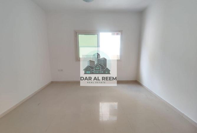 16194765 - Property Image 2