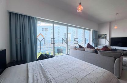Apartment - Studio - 1 Bathroom for rent in The ARC - Shams Abu Dhabi - Al Reem Island - Abu Dhabi Apartment - Studio - 1 Bathroom for rent in The ARC - Shams Abu Dhabi - Al Reem Island - Abu Dhabi