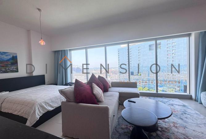 110498313 - Property Image 2
