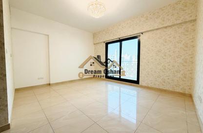 Apartment - 2 - 2 for sale in Riah Towers - Culture Village - Dubai