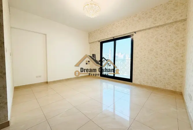 153747719 - Property Image 3