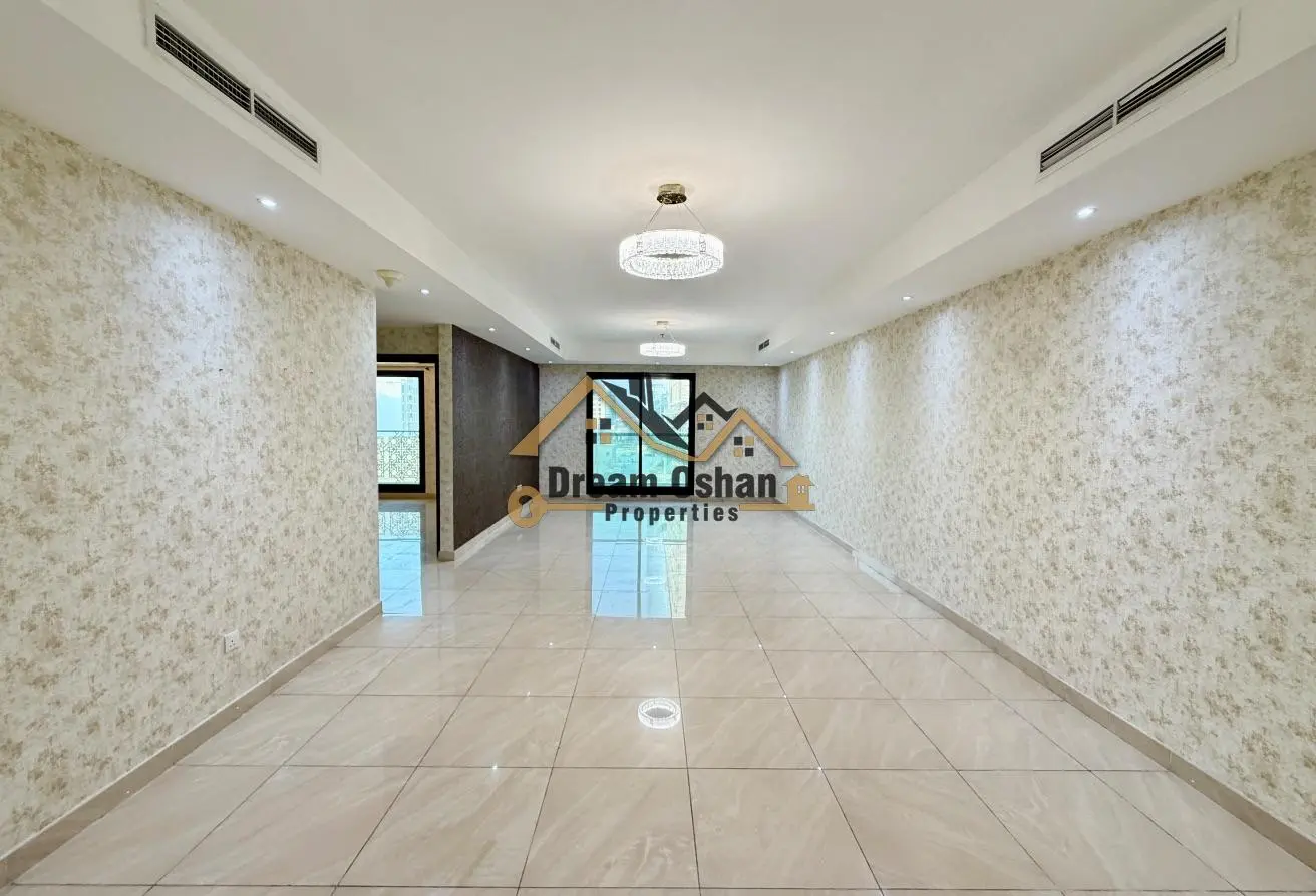 153747719 - Property Main Image