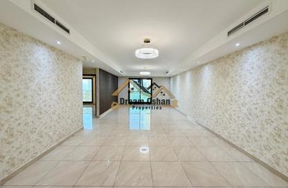 Apartment - 2 - 2 for sale in Riah Towers - Culture Village - Dubai