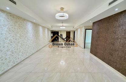 Apartment - 2 - 2 for sale in Riah Towers - Culture Village - Dubai Apartment - 2 - 2 for sale in Riah Towers - Culture Village - Dubai