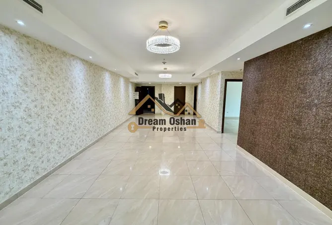153747719 - Property Image 2