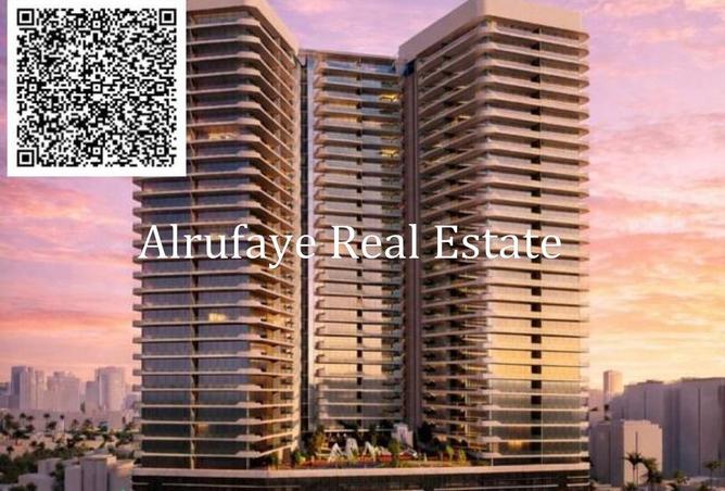 16316095 - Property Image 3