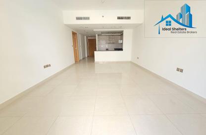 Apartment - 1 Bedroom - 2 Bathrooms for rent in Adore - District 11 - Jumeirah Village Circle - Dubai
