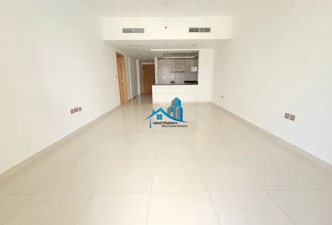 131584714 - Property Image 2