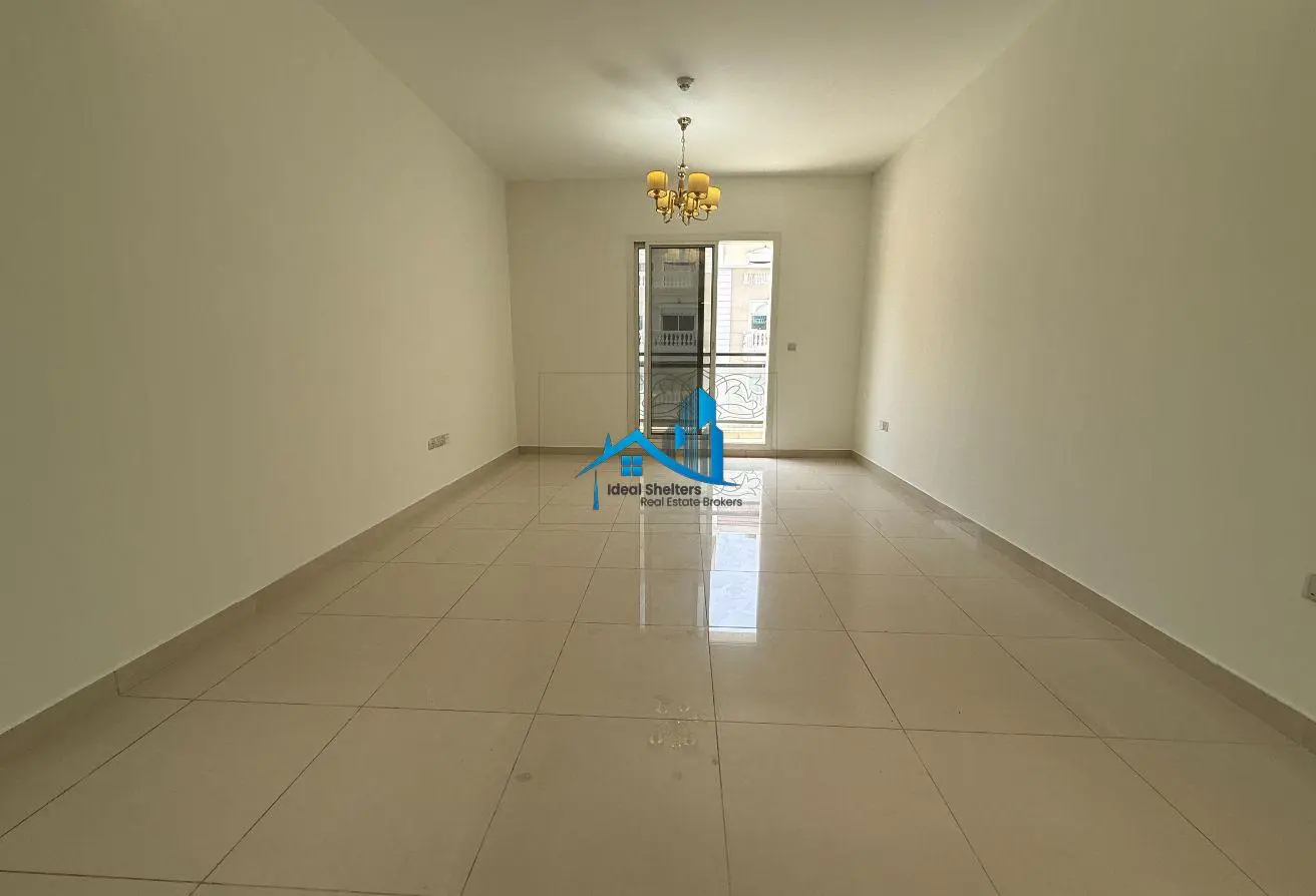 131584714 - Property Main Image