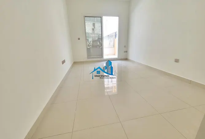 131584714 - Property Image 3