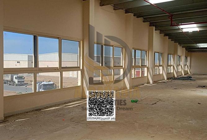 16171652 - Property Image 3