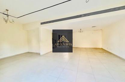 Villa - 4 - 5 for rent in Al Yasmeen - Al Zahia - Muwaileh Commercial - Sharjah