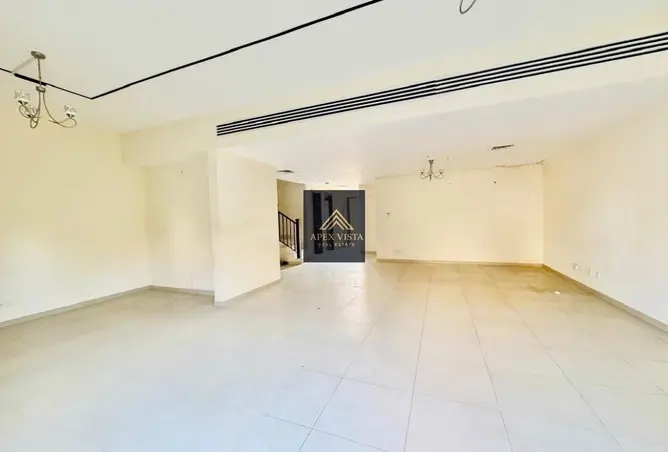 142850243 - Property Image 3