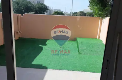 فيلا - 3 غرف نوم - 4 حمامات للبيع في طراز منطقة  البحر المتوسط - فيلات الريف - الريف - أبوظبي