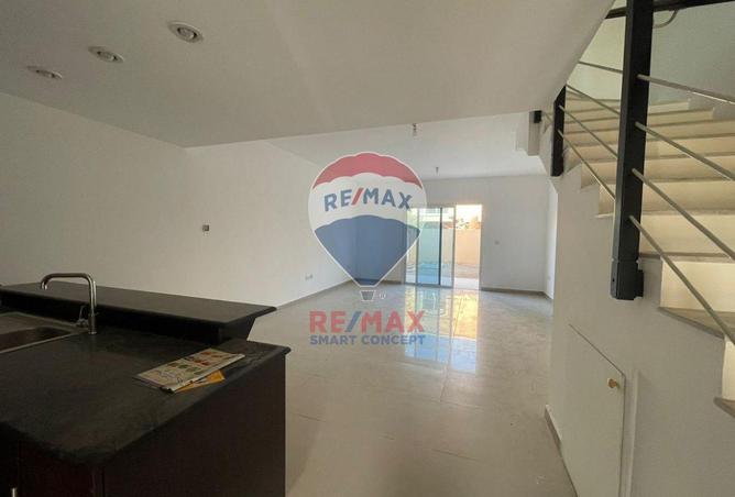 77380193 - صورة العقار 2