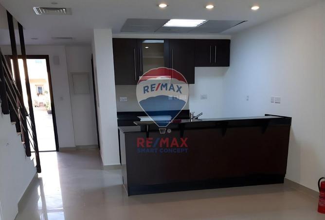 77380193 - صورة العقار 3