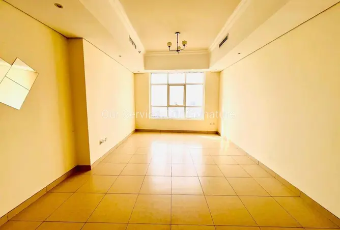 165624605 - صورة العقار 2