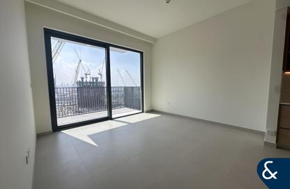 Apartment - 1 Bedroom - 1 Bathroom for rent in Park Horizon Tower 2 - Park Horizon - Dubai Hills Estate - Dubai