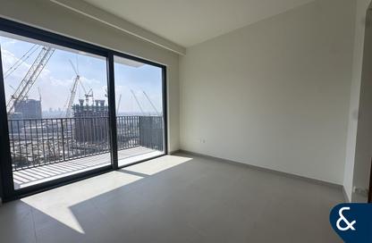 Apartment - 1 Bedroom - 1 Bathroom for rent in Park Horizon Tower 2 - Park Horizon - Dubai Hills Estate - Dubai