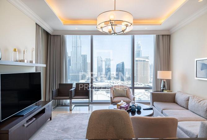 67428565 - Property Image 2