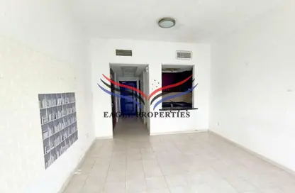 Apartment - 1 Bathroom for rent in Building 98 - Mediterranean Cluster - Discovery Gardens - Dubai