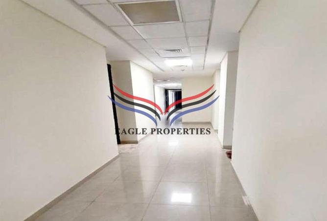 89189722 - Property Image 2