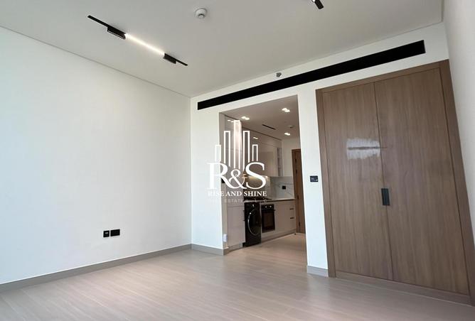 16064643 - Property Image 2