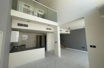 Villa - 2 Bedrooms - 3 Bathrooms for rent in Rukan 3 - Rukan - Dubai Land - Dubai