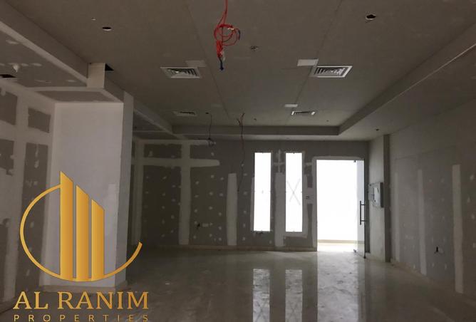 16184080 - صورة العقار 2