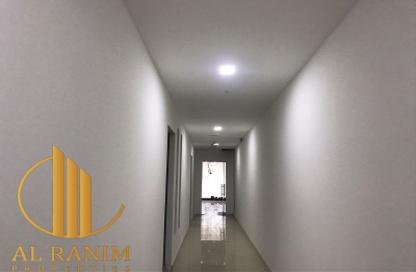 Office Space - Studio for rent in MRM Building - Hor Al Anz East - Hor Al Anz - Deira - Dubai