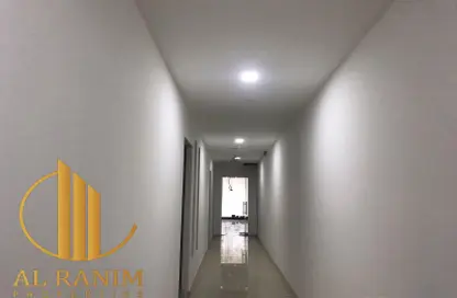 مكتب - استوديو للايجار في مبنى ام ار ام - هور العنز شرق - هور العنز - ديرة - دبي