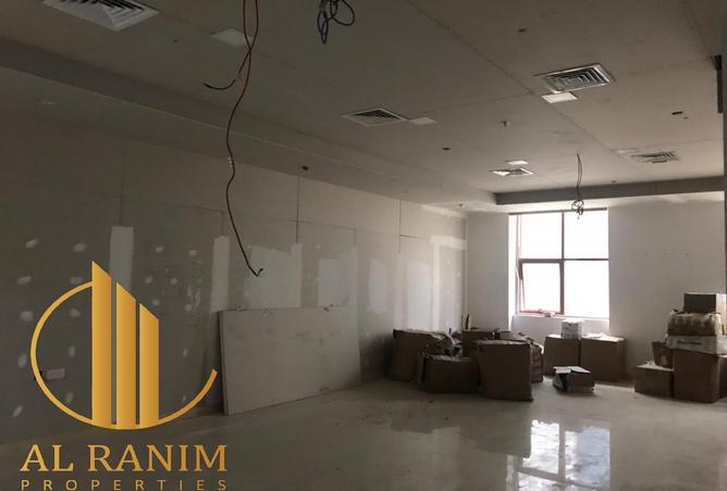 16184080 - صورة العقار 3