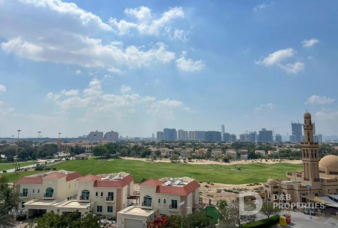 72313100 - Property Image 3