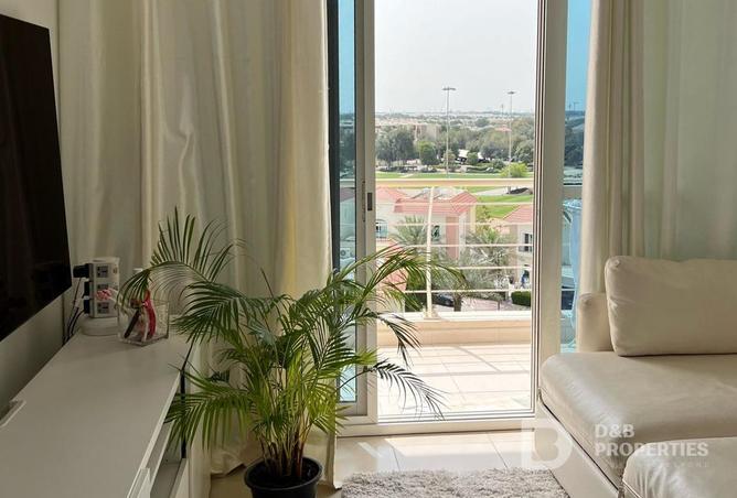 72313100 - Property Image 2