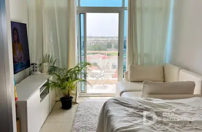 شقة - 1 حمام للايجار في 1 رويال ريزدنس - رويال ريزدنس - مدينة دبي الرياضية - دبي شقة - 1 حمام للايجار في 1 رويال ريزدنس - رويال ريزدنس - مدينة دبي الرياضية - دبي