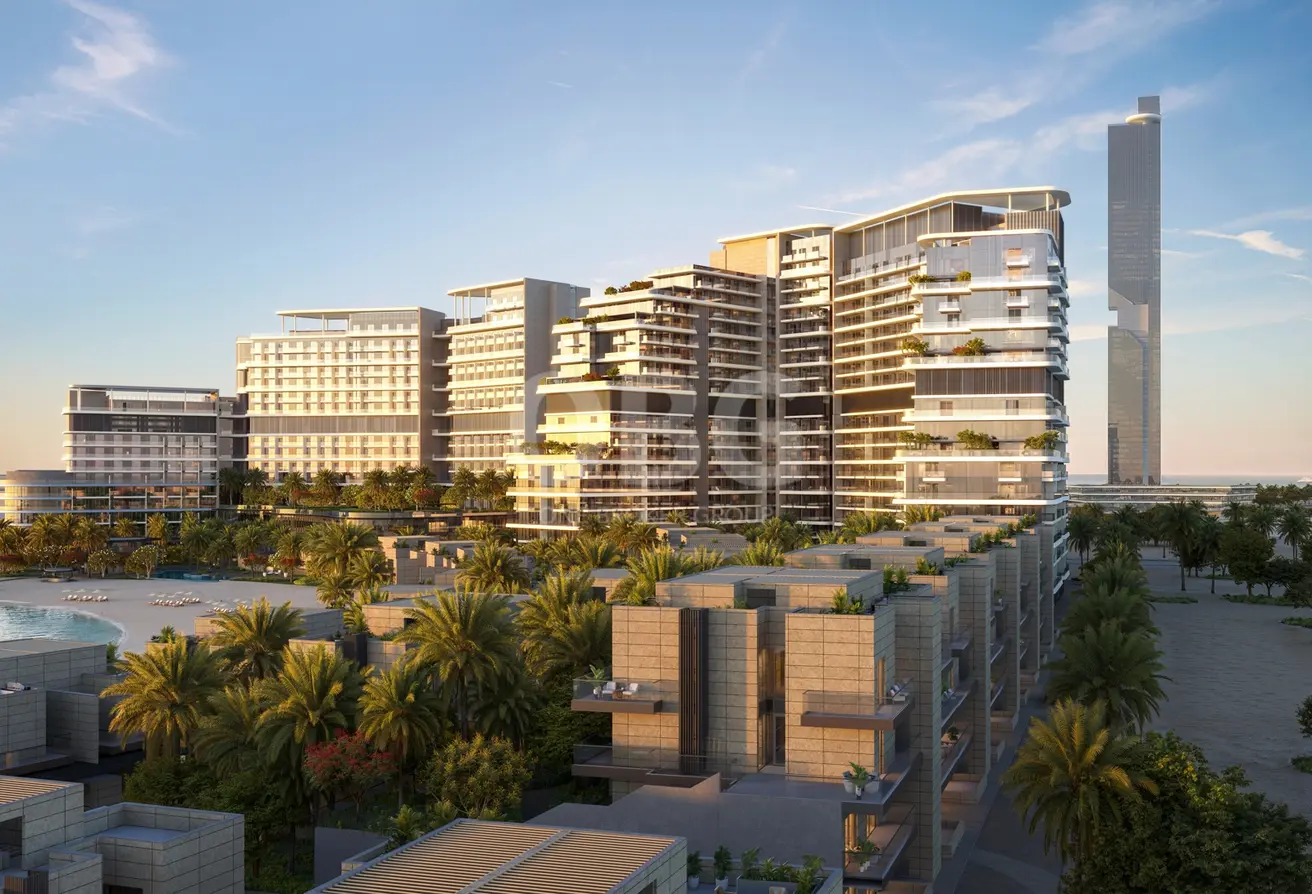 80676526 - Property Main Image