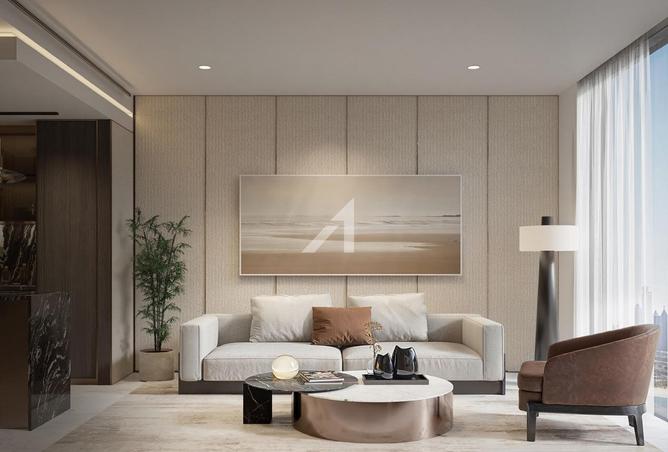 128831636 - Property Image 2