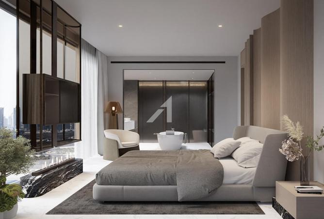 128831636 - Property Main Image