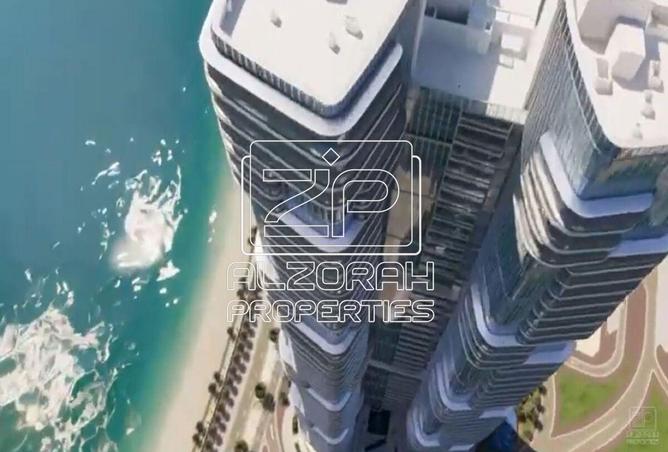 61667352 - صورة العقار 2