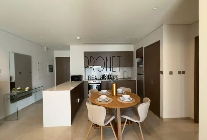 132066938 - Property Image 2