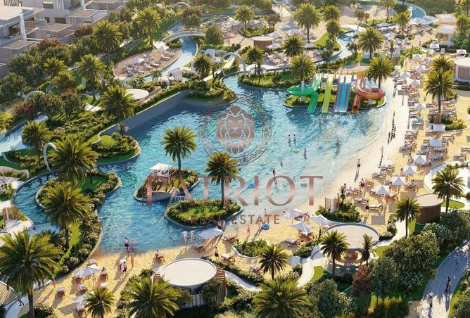 16029508 - الصورة الرئيسية للعقار