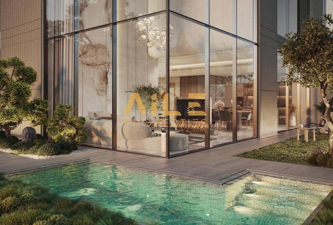 16194152 - Property Image 2